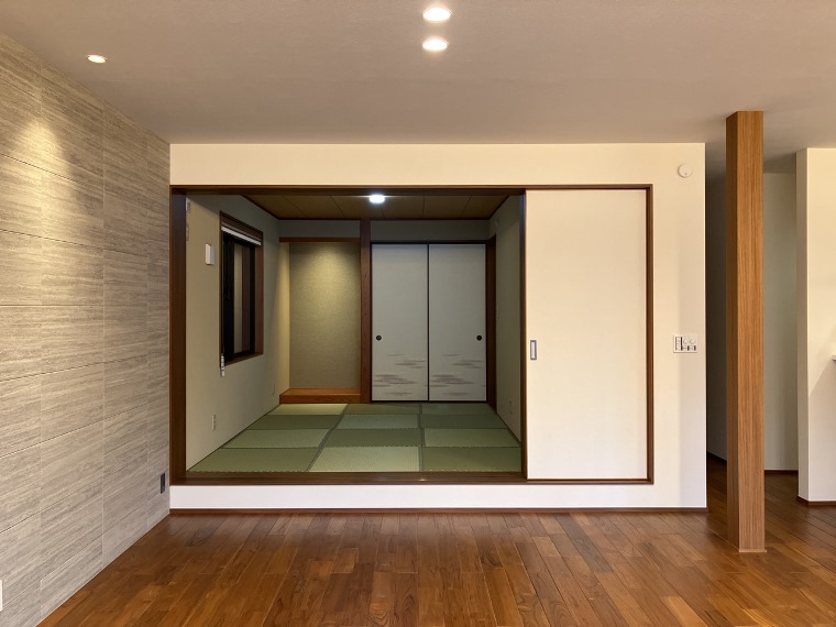 荻窪戸建 その他9