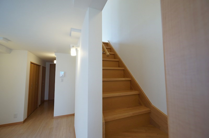 CIK24(シーアイケー24) その他2