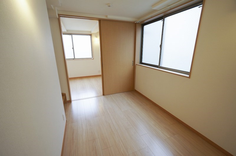 CIK24(シーアイケー24) その他3