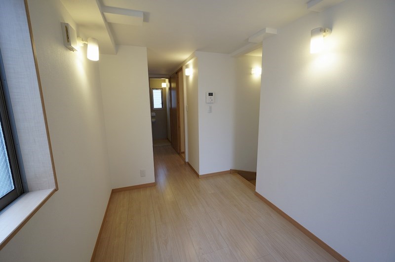 CIK24(シーアイケー24) その他4