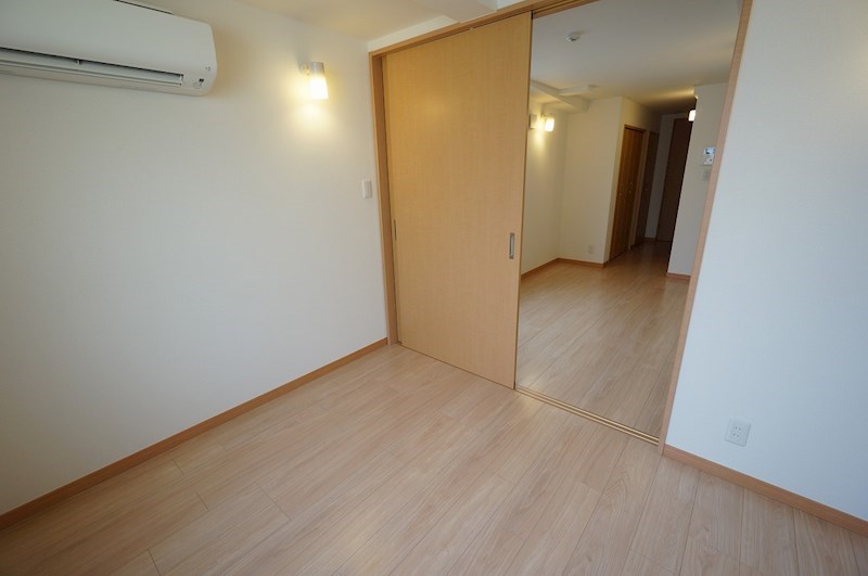 CIK24(シーアイケー24) その他5