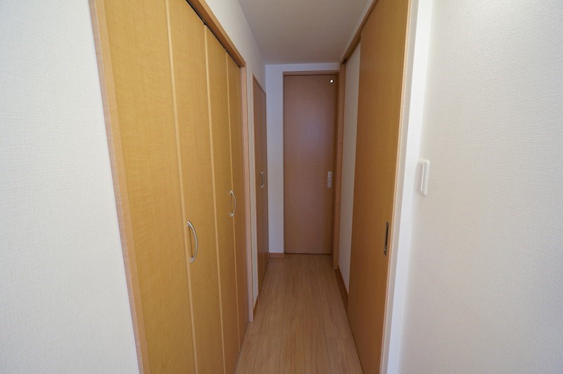 CIK24(シーアイケー24) その他6