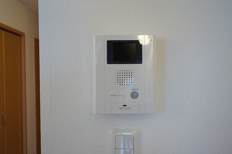 CIK24(シーアイケー24) その他8