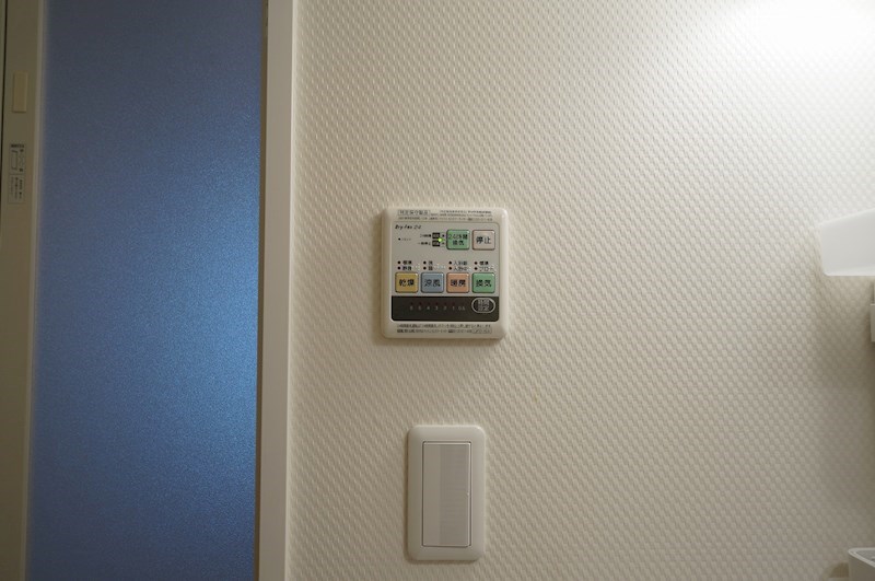 CIK24(シーアイケー24) その他10