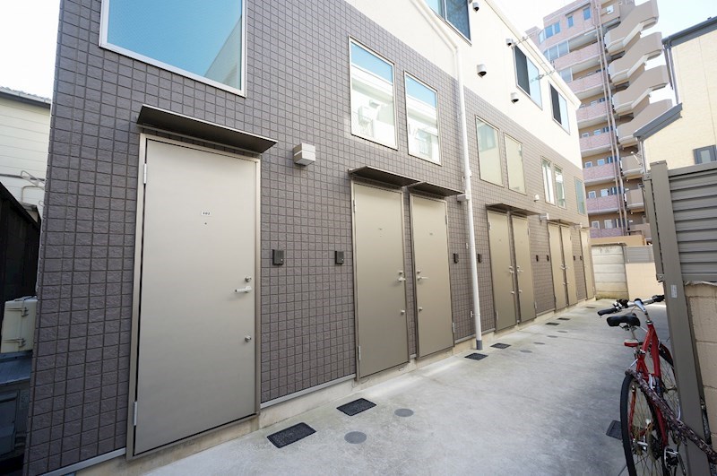 CIK24(シーアイケー24) その他11