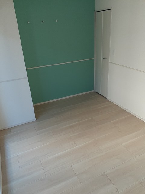 レジデンス桜樺 その他1