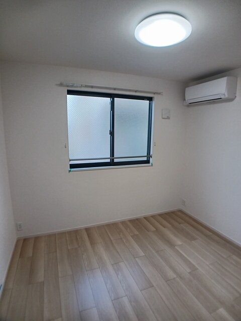 アンソレイユもみじ山 その他1