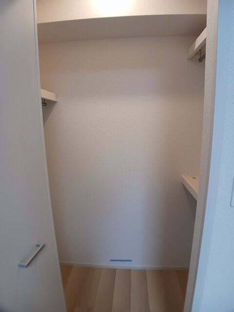 アンソレイユもみじ山 その他2