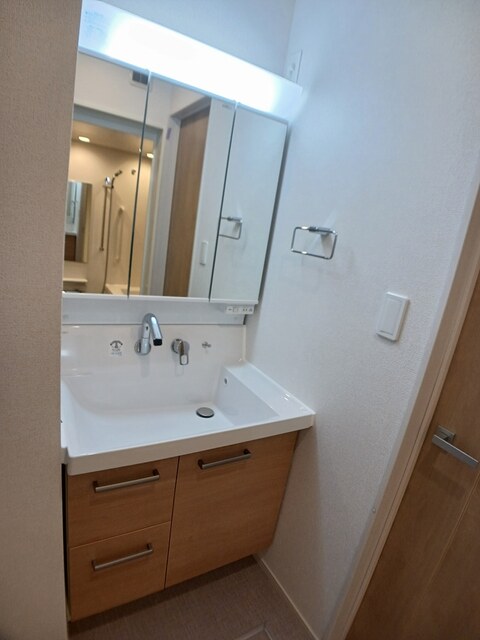 アンソレイユもみじ山 その他3