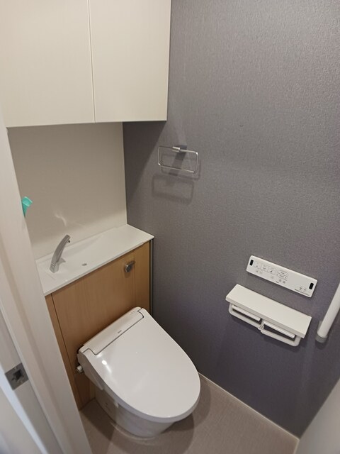 アンソレイユもみじ山 その他4