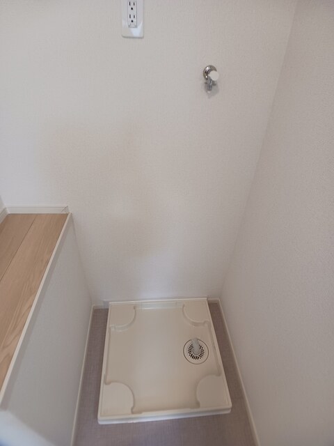 アンソレイユもみじ山 その他5