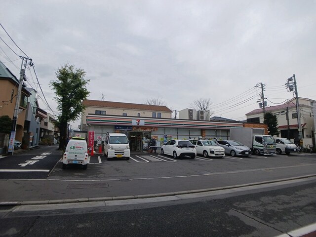 アンソレイユもみじ山 その他外観1