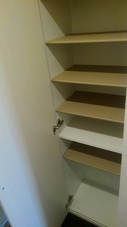 クレイノ弥生 その他5