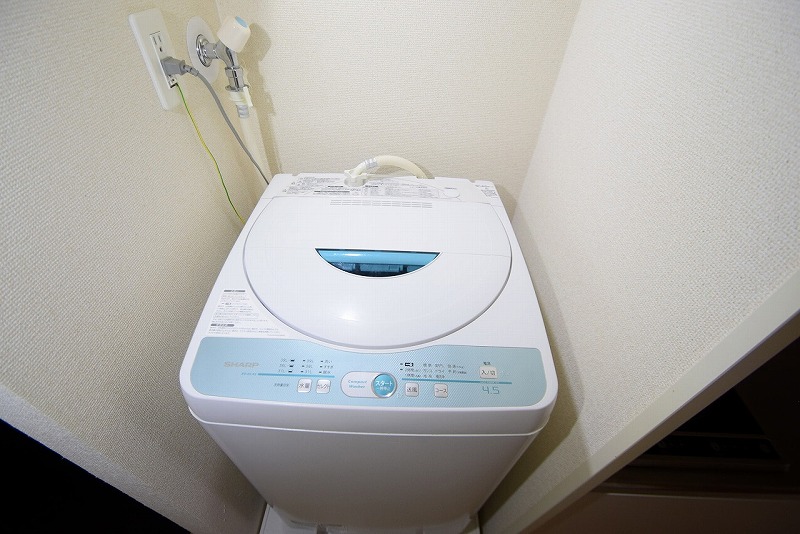 クレイノ弥生 その他10