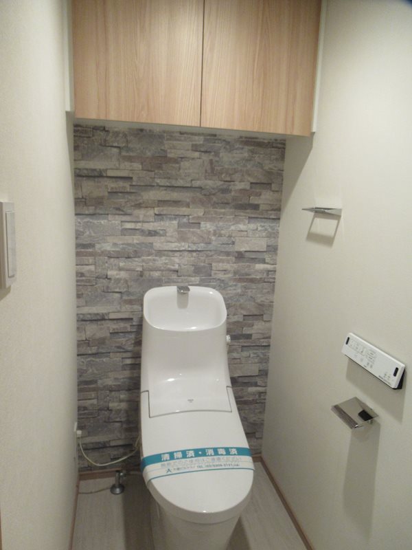 ハーモニーレジデンス品川荏原 その他3