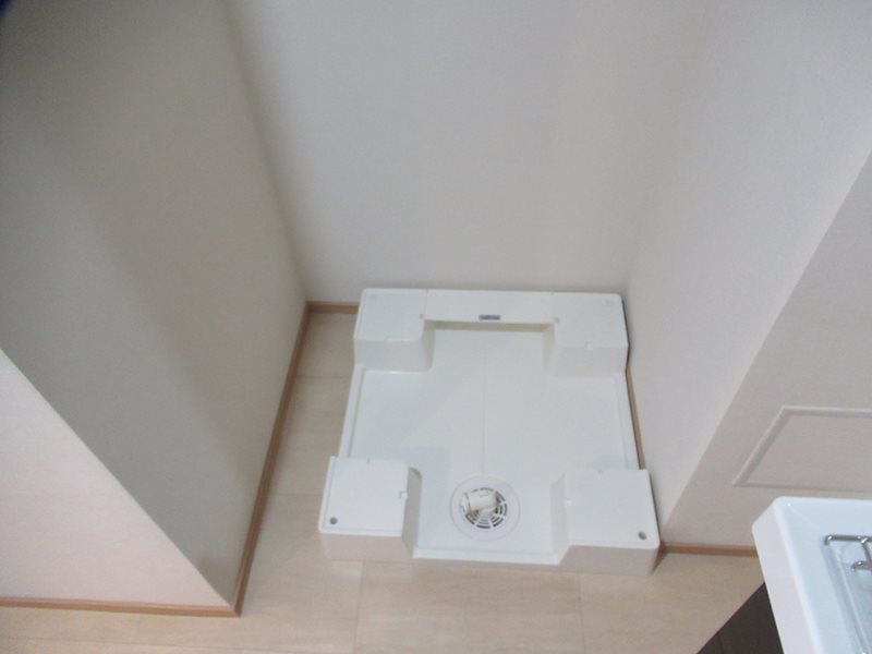 ハーモニーレジデンス品川荏原 その他4