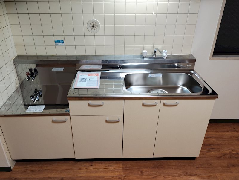 グランパ用賀 その他1