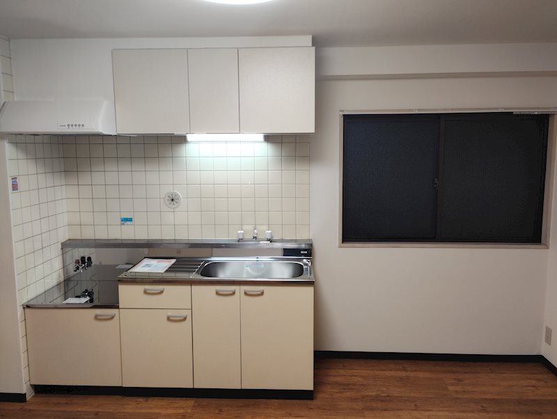 グランパ用賀 その他2