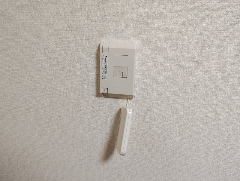 グランパ用賀 その他4