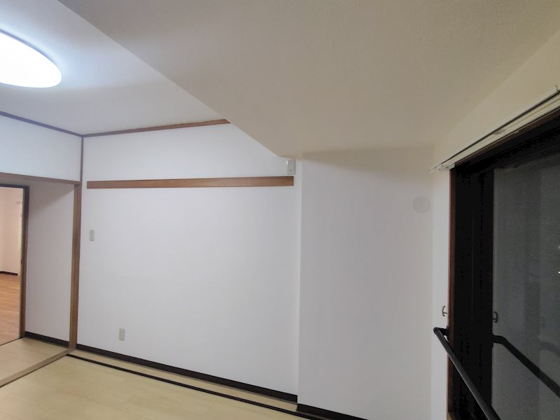 グランパ用賀 その他7