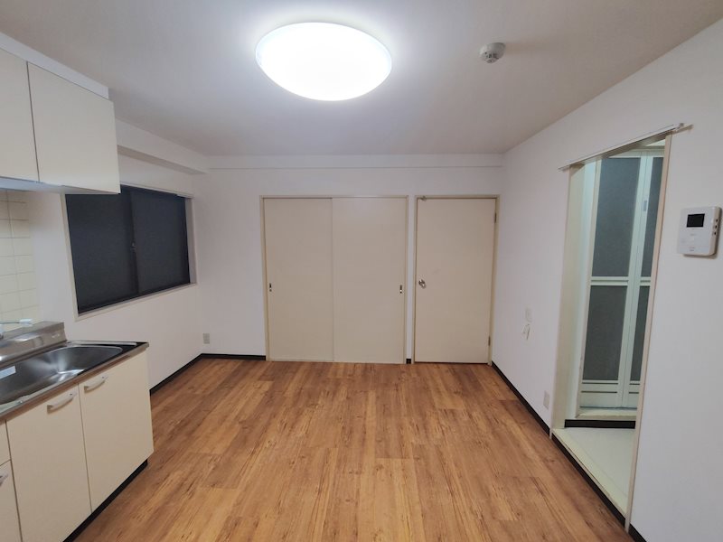 グランパ用賀 その他8