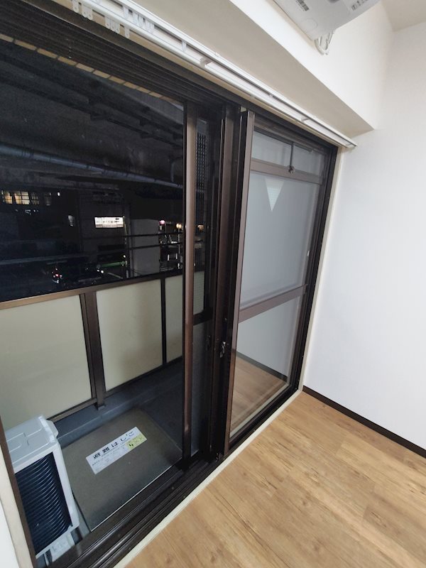 グランパ用賀 その他10