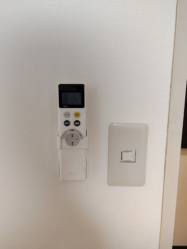 グランパ用賀 その他11