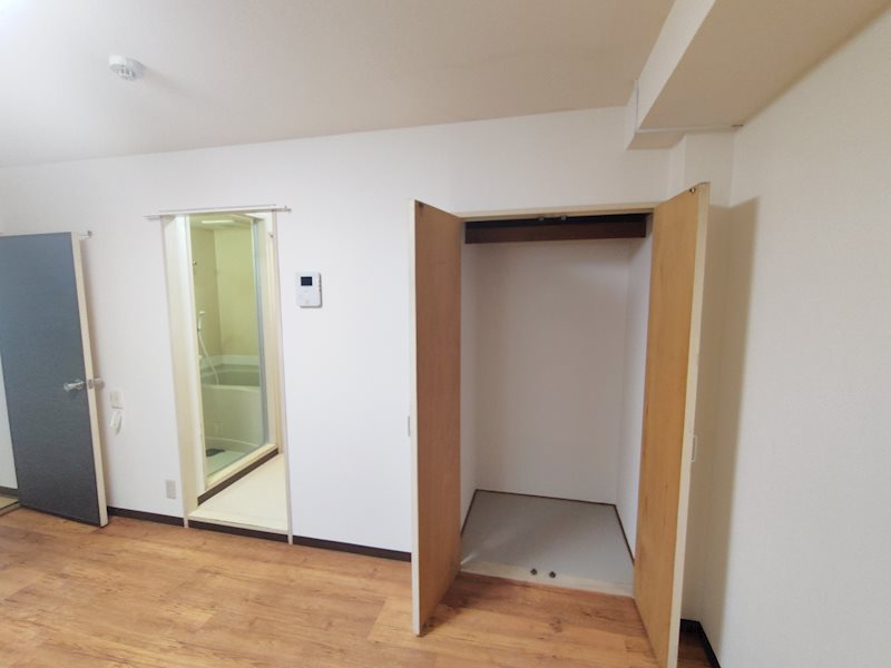 グランパ用賀 その他12