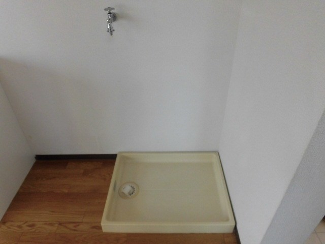 レスポワール野沢 その他1