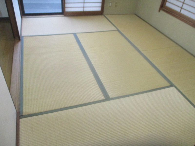 レスポワール野沢 その他4