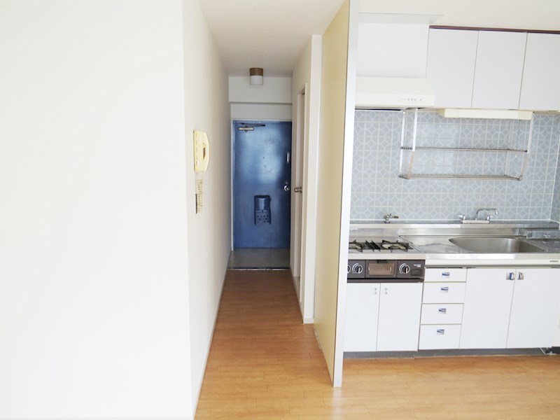 サーラ白金 その他1