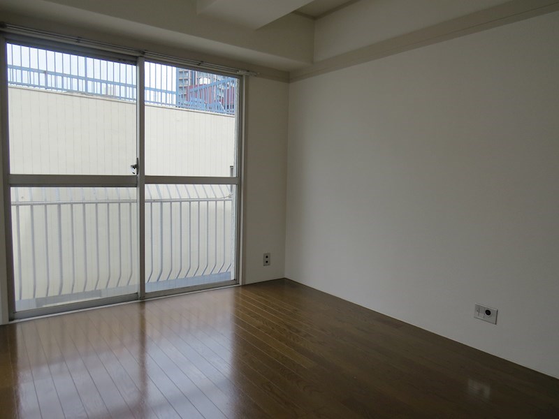 サーラ白金 その他2