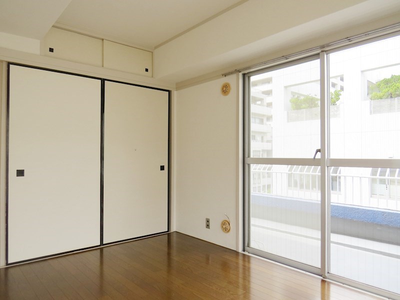 サーラ白金 その他3