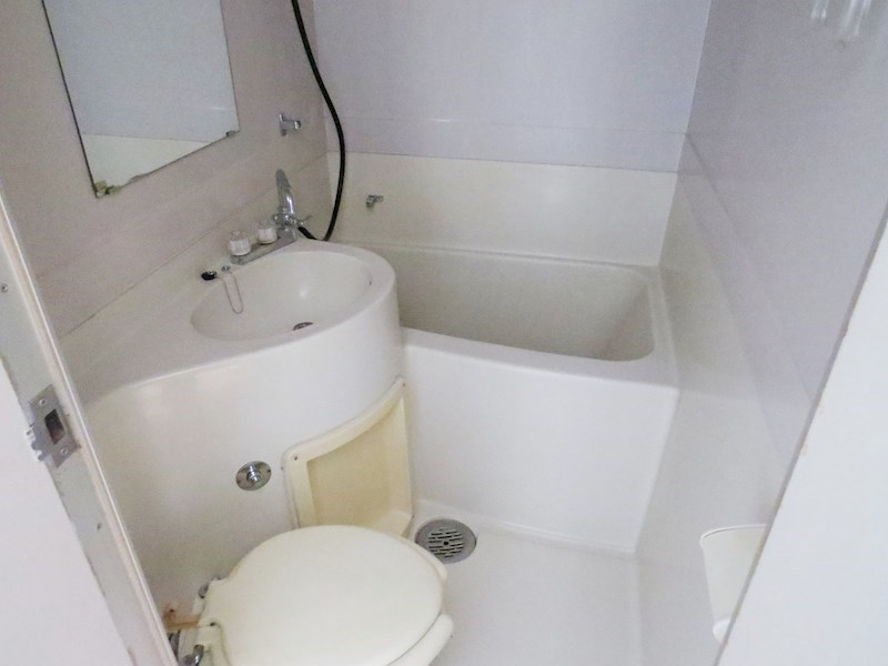 サーラ白金 その他4