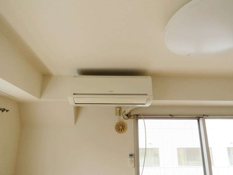 サーラ白金 その他5