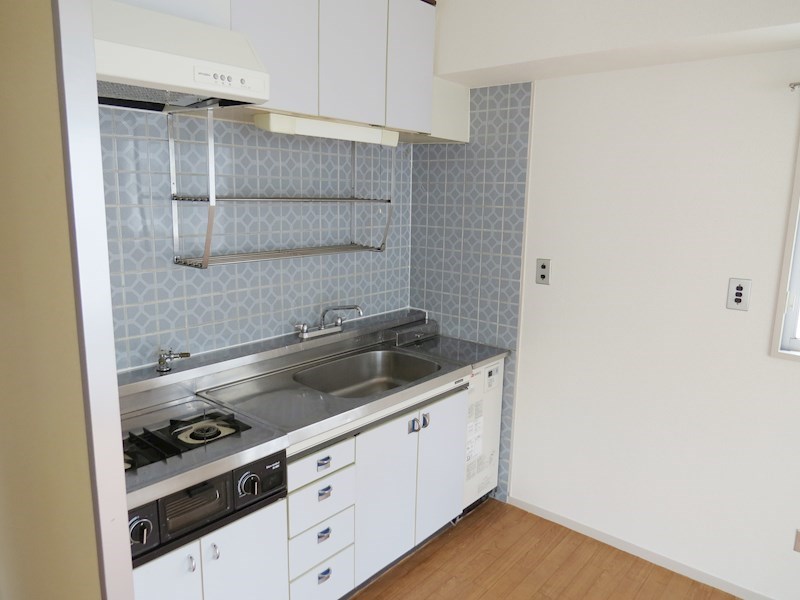 サーラ白金 その他6