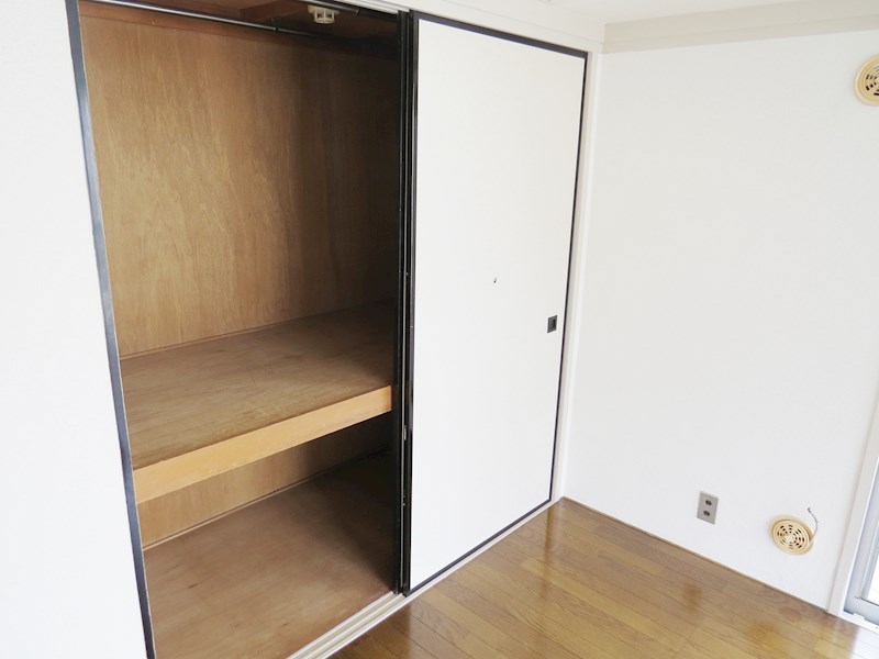 サーラ白金 その他7