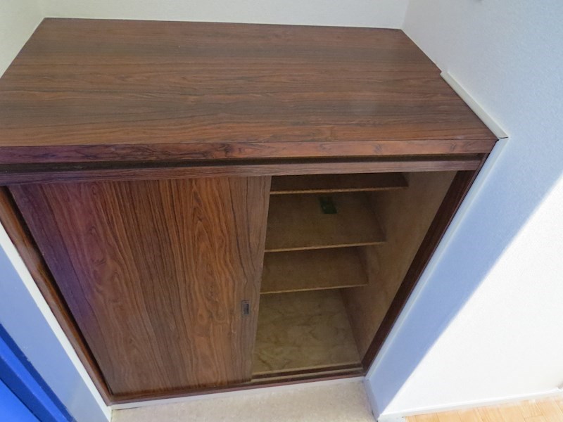 サーラ白金 その他8