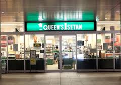 サーラ白金 周辺画像4