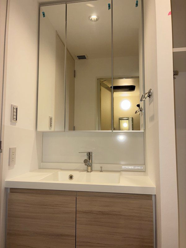 Iris南大井  その他6