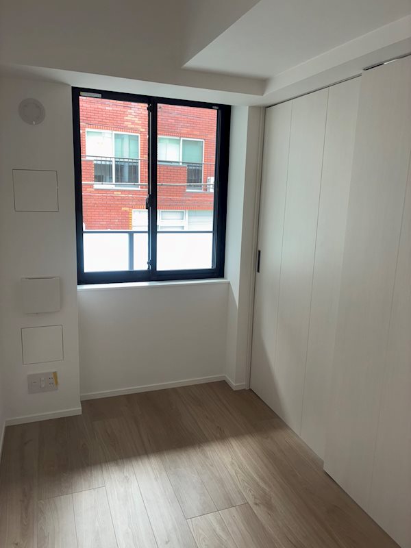 Iris南大井  その他4