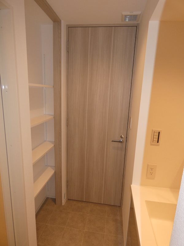 Iris南大井  その他8