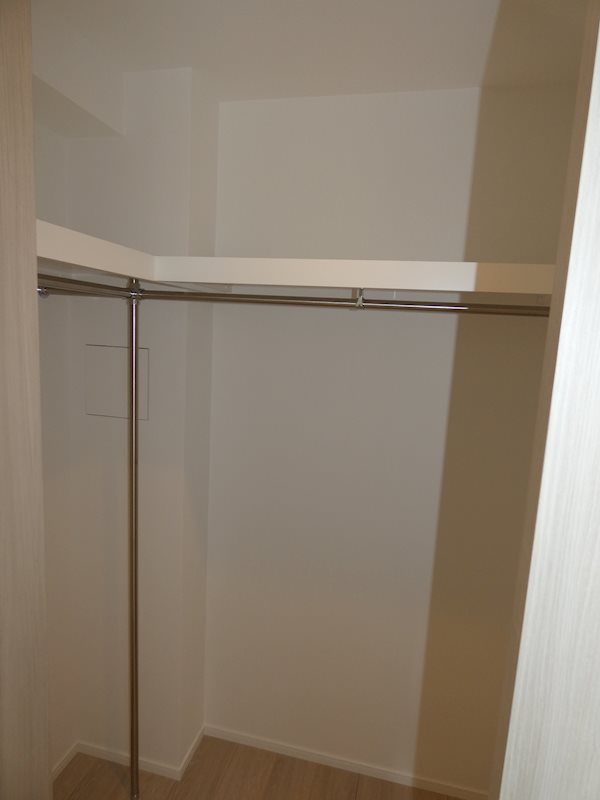 Iris南大井  その他6