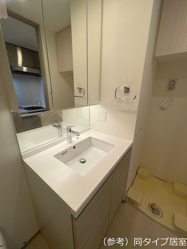 MINAMIAZABU　NORTH その他1