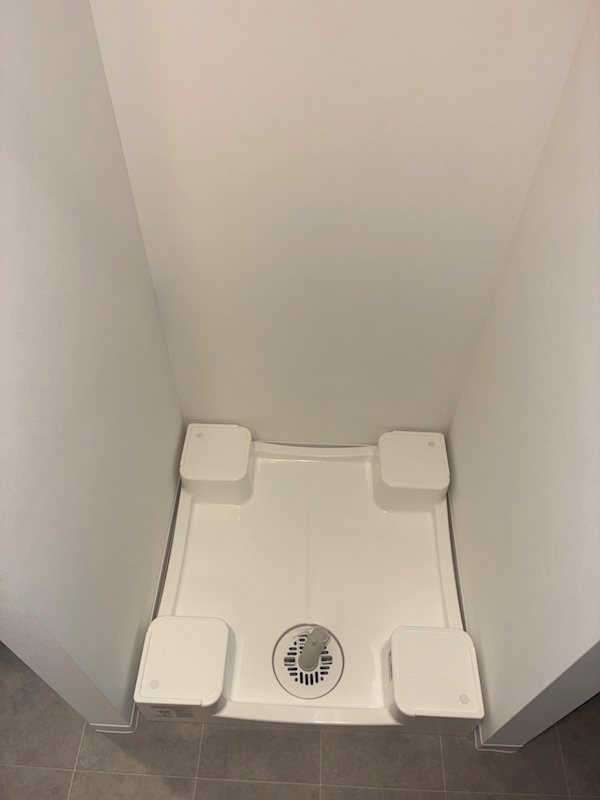 Iris南大井  その他15