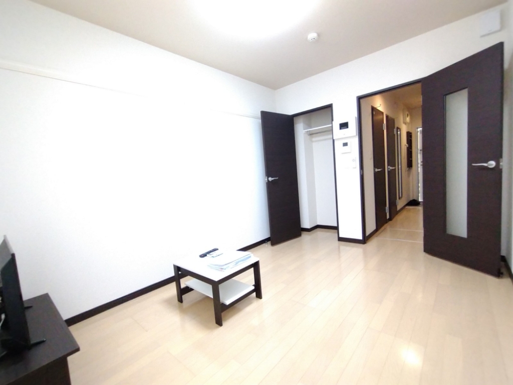 レオネクストオーロラハイツ中野 その他3