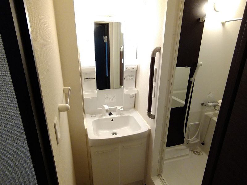 レオネクストオーロラハイツ中野 その他5