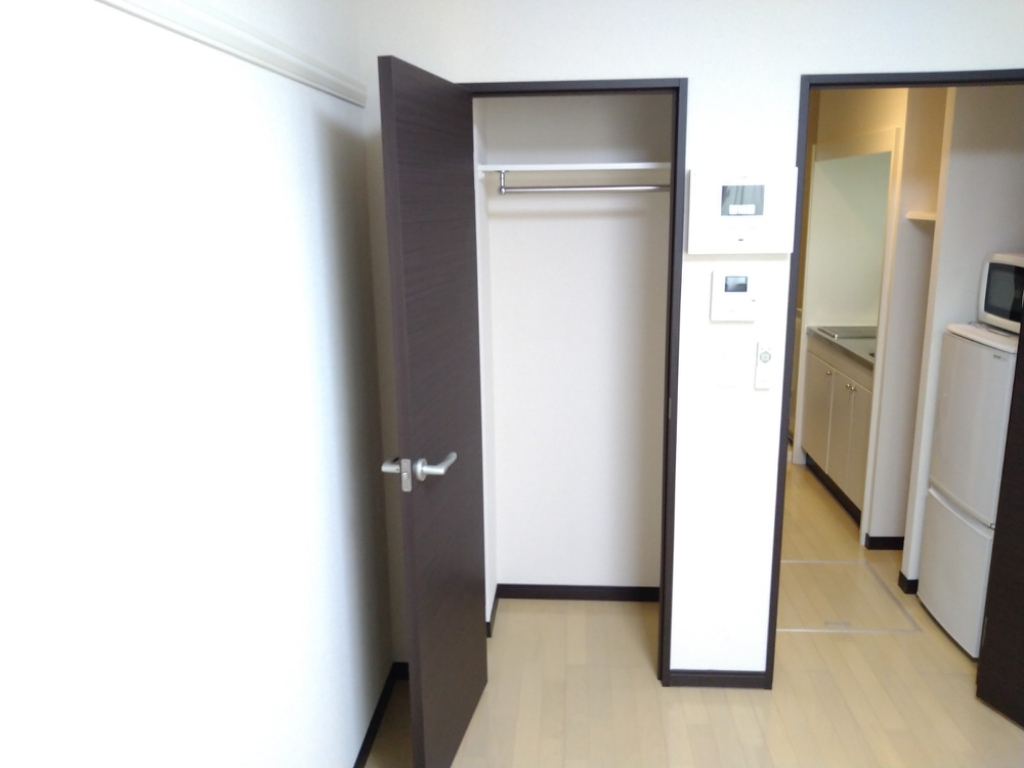 レオネクストオーロラハイツ中野 その他10