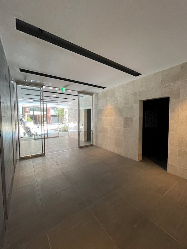 第一辻ビル その他外観2