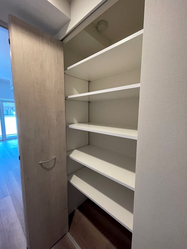 第一辻ビル その他12